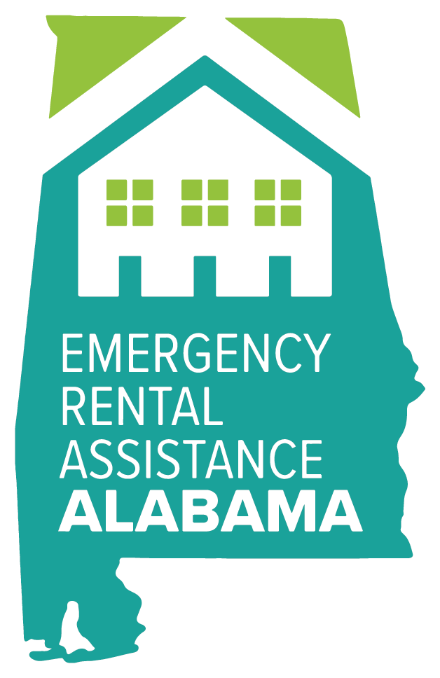 Emergency Rental Assistance Alabama Alabama Housing Finance Authority